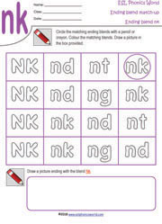 nk-uppercase-lowercase-worksheet